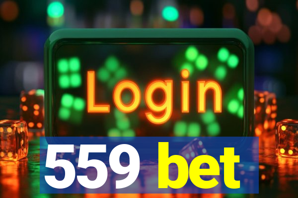 559 bet